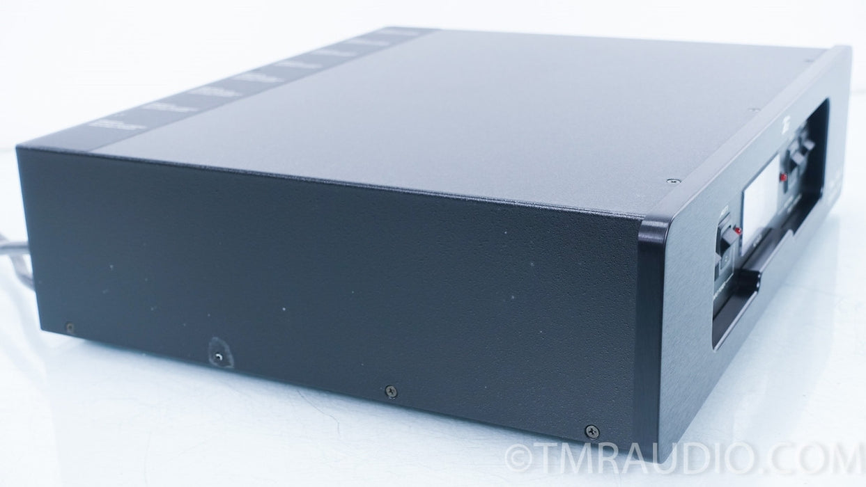 Tice Power Block III Signature Power Conditioner in Factory Box