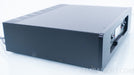 Tice Power Block III Signature Power Conditioner in Factory Box