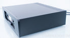 Tice Power Block III Signature Power Conditioner in Factory Box
