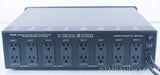 Tice Power Block III Signature Power Conditioner in Factory Box