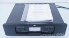 Tice Power Block III Signature Power Conditioner in Factory Box