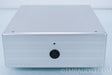 Emerald Physics 100.2 SE Stereo / Mono Power Amplifier