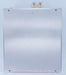 Emerald Physics 100.2 SE Stereo / Mono Power Amplifier