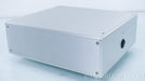 Emerald Physics 100.2 SE Stereo / Mono Power Amplifier