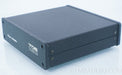 TDS Passive Audiophile Processor / Sound Enhancer