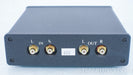 TDS Passive Audiophile Processor / Sound Enhancer