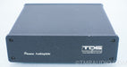 TDS Passive Audiophile Processor / Sound Enhancer