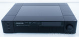 Meridian G91 CD/DVD Player, Processor, Preamplifier