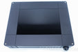 Meridian G91 CD/DVD Player, Processor, Preamplifier