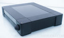 Meridian G91 CD/DVD Player, Processor, Preamplifier