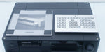 Meridian G91 CD/DVD Player, Processor, Preamplifier
