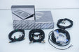 Meridian DSP 5200 Speakers in Factory Box
