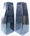 Meridian DSP 5200 Speakers in Factory Box