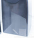 Meridian DSP 5200 Speakers in Factory Box