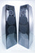 Meridian DSP 5200 Speakers in Factory Box