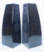 Meridian DSP 5200 Speakers in Factory Box