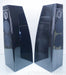 Meridian DSP 5200 Speakers in Factory Box