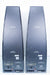 Meridian DSP 5200 Speakers in Factory Box