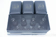 McIntosh MC275 mk iv Tube Power Amplifier in Factory Box
