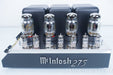 McIntosh MC275 mk iv Tube Power Amplifier in Factory Box