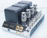 McIntosh MC275 mk iv Tube Power Amplifier in Factory Box