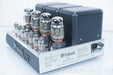 McIntosh MC275 mk iv Tube Power Amplifier in Factory Box