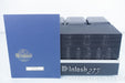 McIntosh MC275 mk iv Tube Power Amplifier in Factory Box