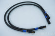 Tara Labs RSC Air 1 Series 2 XLR Cables
