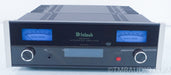 McIntosh MA5200 Integrated Amplifier / DAC in Factory Box