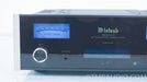 McIntosh MA5200 Integrated Amplifier / DAC in Factory Box