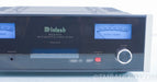McIntosh MA5200 Integrated Amplifier / DAC in Factory Box