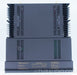 McIntosh MA5200 Integrated Amplifier / DAC in Factory Box