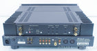 McIntosh MA5200 Integrated Amplifier / DAC in Factory Box