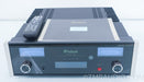 McIntosh MA5200 Integrated Amplifier / DAC in Factory Box