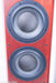 B&W 803D Floorstanding Speakers