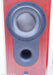 B&W 803D Floorstanding Speakers