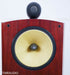 B&W 803D Floorstanding Speakers