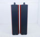 B&W 803D Floorstanding Speakers