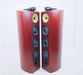 B&W 803D Floorstanding Speakers