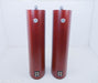 B&W 803D Floorstanding Speakers