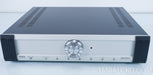 Musical Fidelity A3.5 Integrated Amplifier