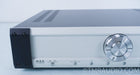 Musical Fidelity A3.5 Integrated Amplifier