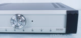 Musical Fidelity A3.5 Integrated Amplifier
