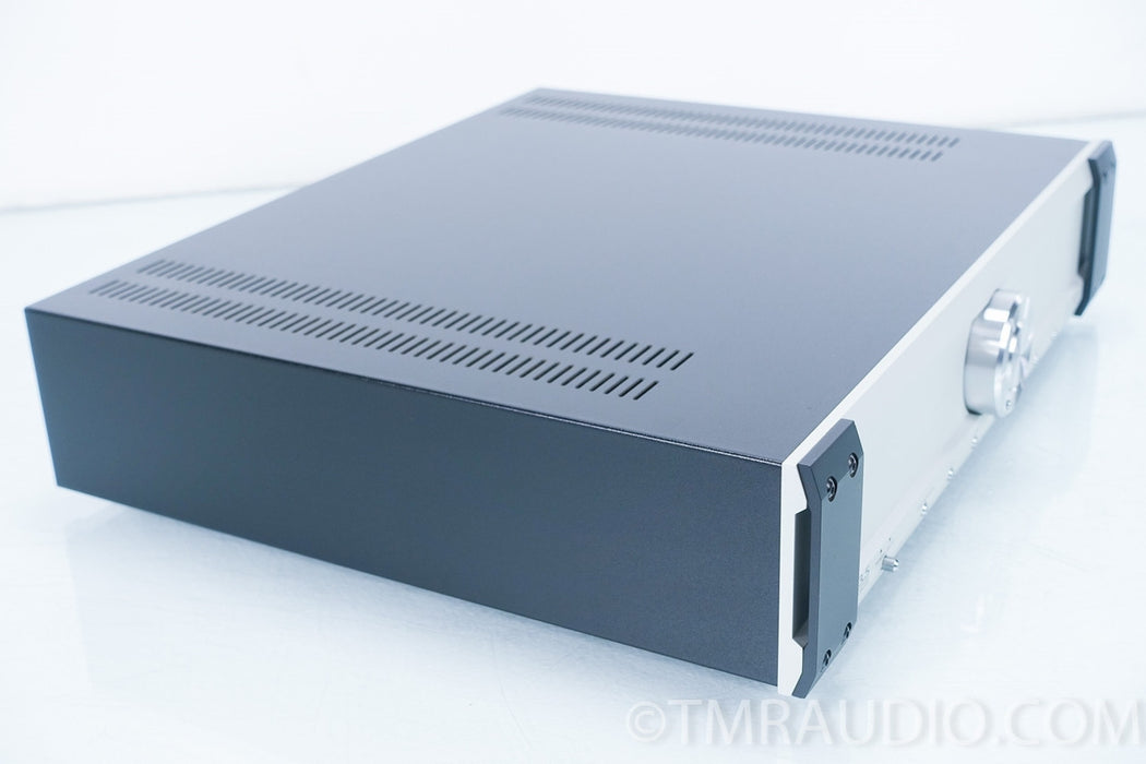 Musical Fidelity A3.5 Integrated Amplifier