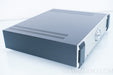 Musical Fidelity A3.5 Integrated Amplifier