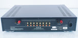 Musical Fidelity A3.5 Integrated Amplifier