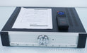 Musical Fidelity A3.5 Integrated Amplifier