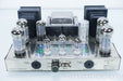 Dynaco Dynakit Stereo 70A Stereo Tube Amplifier