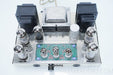 Dynaco Dynakit Stereo 70A Stereo Tube Amplifier