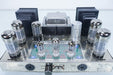 Dynaco Dynakit Stereo 70A Stereo Tube Amplifier